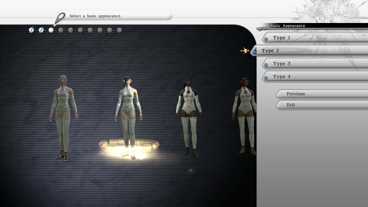 Final Fantasy XIV - Imagen 36